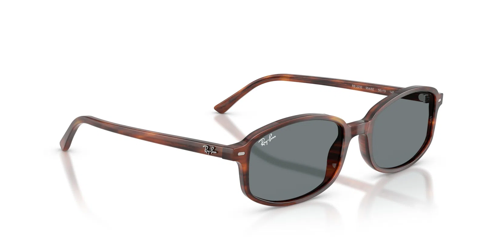 Ray-Ban 2232 Sunglasses - view 33